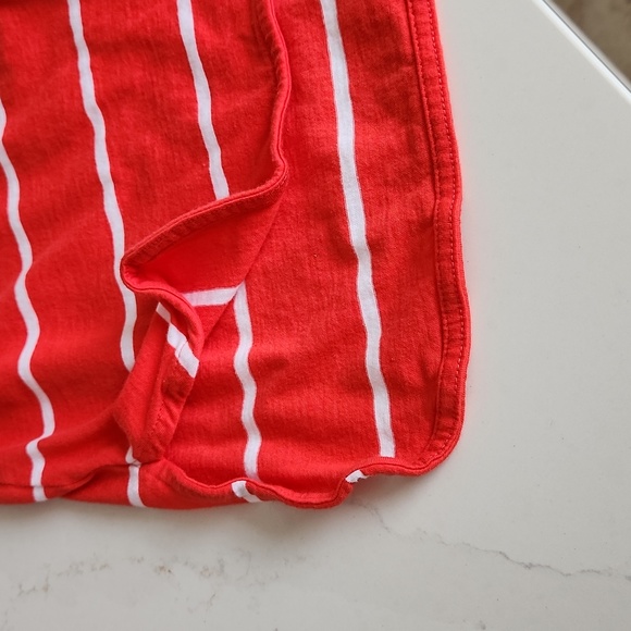 Nautica - Picture 4 of 8